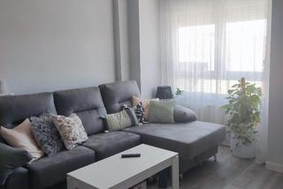 Appartamento in Carrer de nàpols 183. Piso turístico con licencia hut con alta rentabilidad