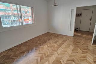 Piso en Avinguda de madrid 156. Piso en venta en sants, barcelona.