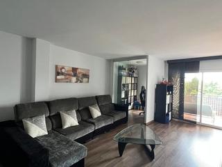 Piso en Avinguda de pedralbes 31. Piso en venta en pedralbes barcelona