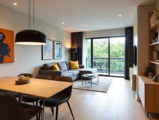 Casa adossada en Carrer de sant pere 19. Chalet pareado en venta en centre