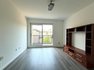 Pis a Gran via de les corts catalanes 798. Piso en venta en fort pienc, eixample: tu oportunidad en zona cé