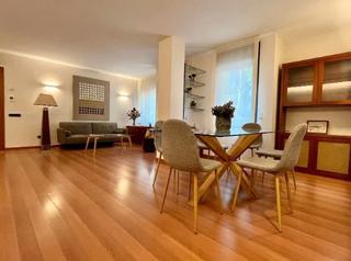 Flat in Carrer de l'Emancipació 2