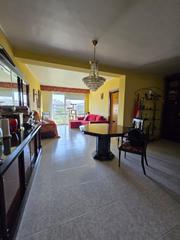 Piso  Rambla de fabra i puig 28. Piso con balcón en venta en sant andreu barcelona
