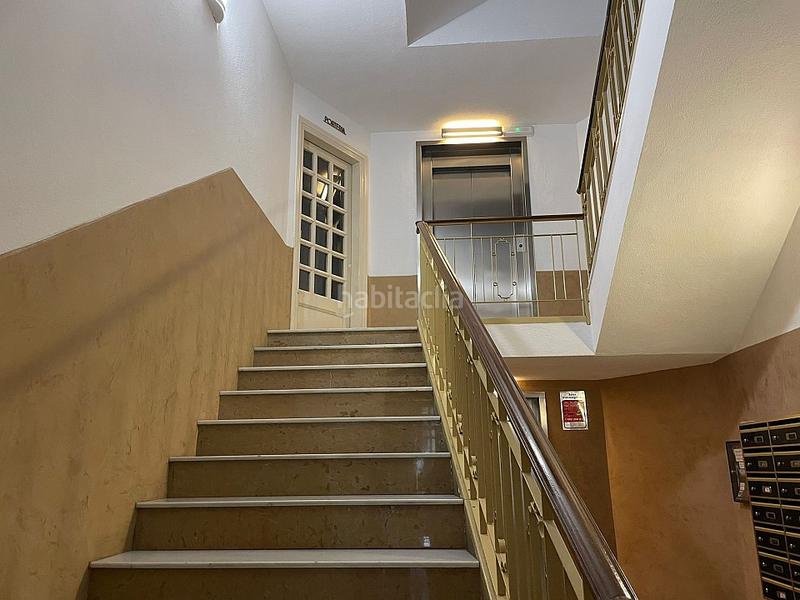 Foto 5ad55d89-1ed3-48e3-9b1f-f86283329f0e. Piso en gran via de les corts catalanes 516 piso con estilo y luz gran via de les corts - Sant Antoni en Barcelona