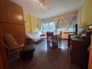Appartement  Passeig de la verneda 111. Luminoso piso en sant martí, la verneda i la pau
