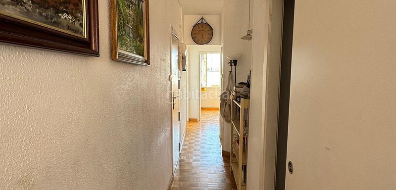 Foto 02e523b1-7387-43df-a0ee-04d0c448dc04. Appartamento in carrer del putxet 21 in Putget - Farró Barcelona