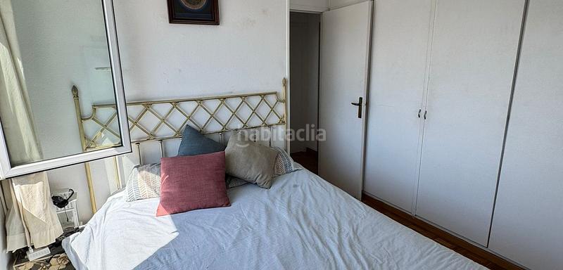 Foto 8866ee1e-fe1b-46fb-965e-f2e1135b3f60. Appartamento in carrer del putxet 21 in Putget - Farró Barcelona