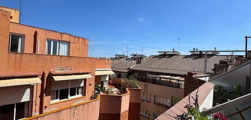 Foto 91dfe774-a7ee-43d4-a0ca-f8db3cf3dfcc. Appartamento in carrer del putxet 21 in Putget - Farró Barcelona