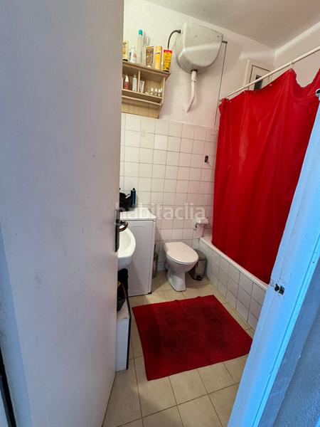 Foto d619aa96-d1a0-462a-bb35-e83022662493. Appartamento in carrer del putxet 21 in Putget - Farró Barcelona