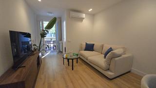 Lloguer Pis  Carrer d'espronceda 221. Alquiler de piso en espronceda, poblenou – barcelona