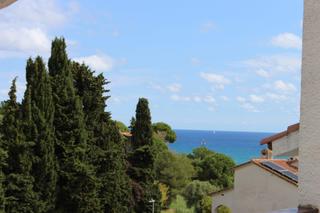 Reihenhaus en Cam vell 1. Casa adosada en venta en arenys de mar