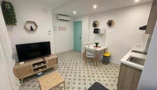 Appartement  Carrer de còrsega 355. Piso reformado a estrenar en venta en l’antiga esquerra de l’eix