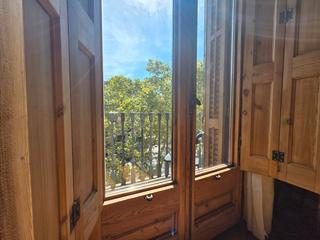 Location Appartement  Gran via de les corts catalanes 541. Piso en alquiler con balcón en la dreta de l'eixample, barcelona