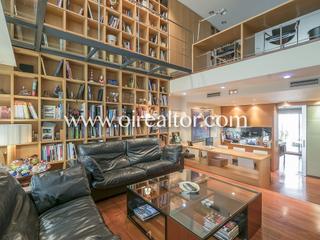 Edificio en Carrer de provença 323. Edificio en venta en el eixample derecho, barcelona