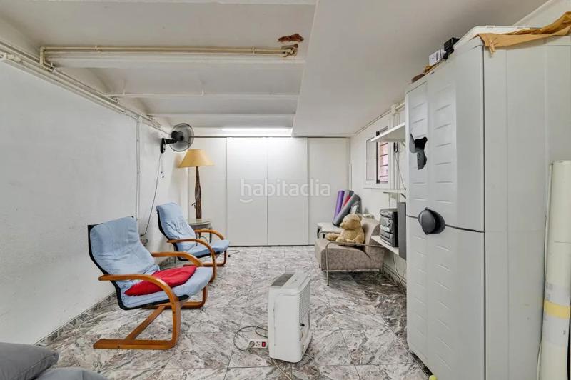 Foto 1bfbb3b2-225f-4b8b-9892-64d6914246de. Pis a passeig de Sant Pol 14 a Sant Pol Sant Feliu de Guíxols