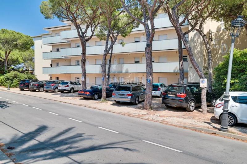 Foto 2f34165c-7972-4b29-af29-6dcf5914fdc4. Pis a passeig de Sant Pol 14 a Sant Pol Sant Feliu de Guíxols