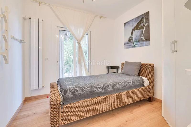 Foto 481cb201-3a14-43ce-84af-c4553a29a6ae. Pis a passeig de Sant Pol 14 a Sant Pol Sant Feliu de Guíxols