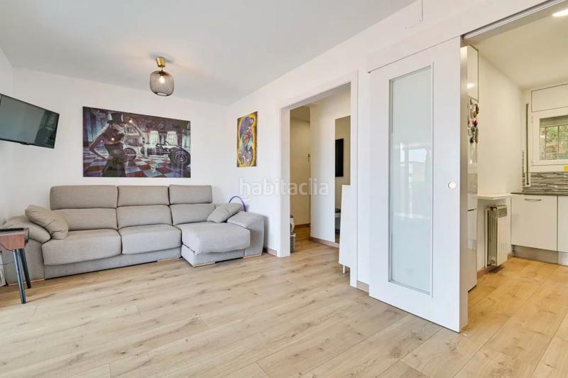 Foto 6117eb25-e774-4f06-93d8-948e77561ec5. Pis a passeig de Sant Pol 14 a Sant Pol Sant Feliu de Guíxols