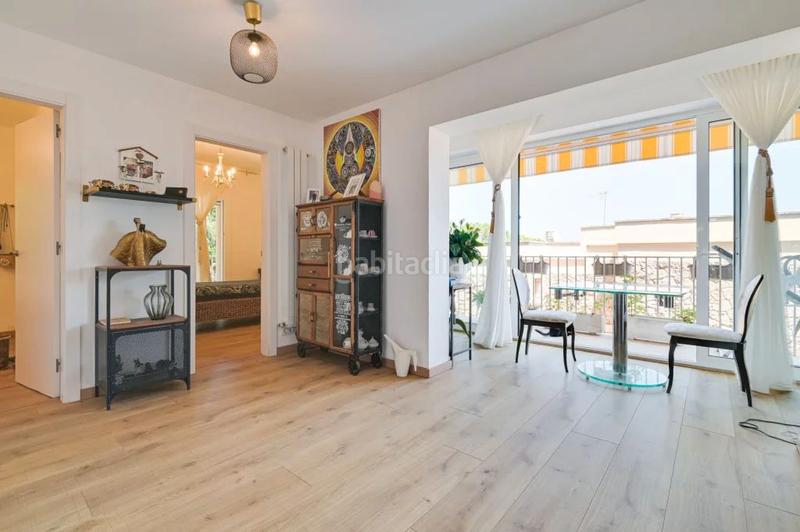 Foto 97fe273b-d86b-49b2-a4c6-22adb83609d2. Pis a passeig de Sant Pol 14 a Sant Pol Sant Feliu de Guíxols