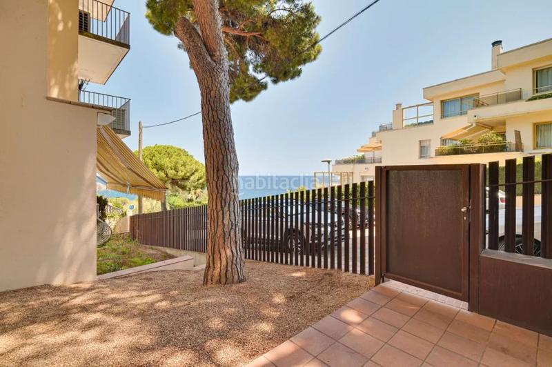 Foto a3949a44-520f-497d-83d4-2746a9957130. Pis a passeig de Sant Pol 14 a Sant Pol Sant Feliu de Guíxols