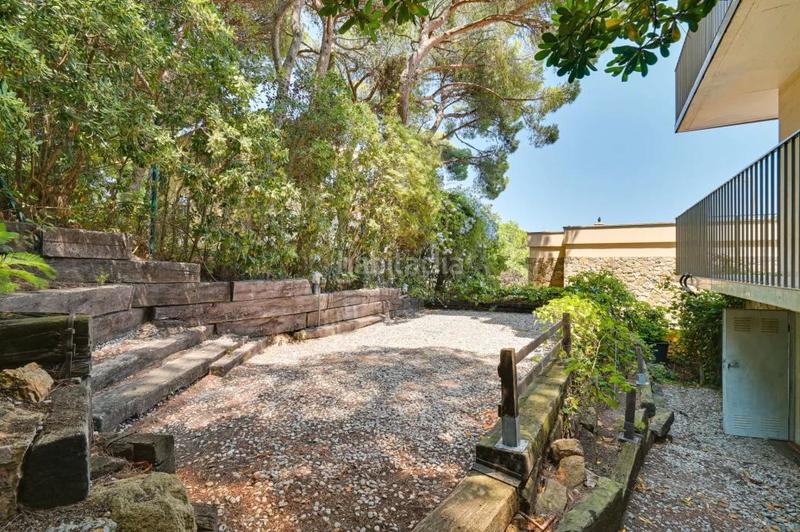 Foto b783c9e0-a060-48fc-9af6-bdfcba28a9fb. Pis a passeig de Sant Pol 14 a Sant Pol Sant Feliu de Guíxols