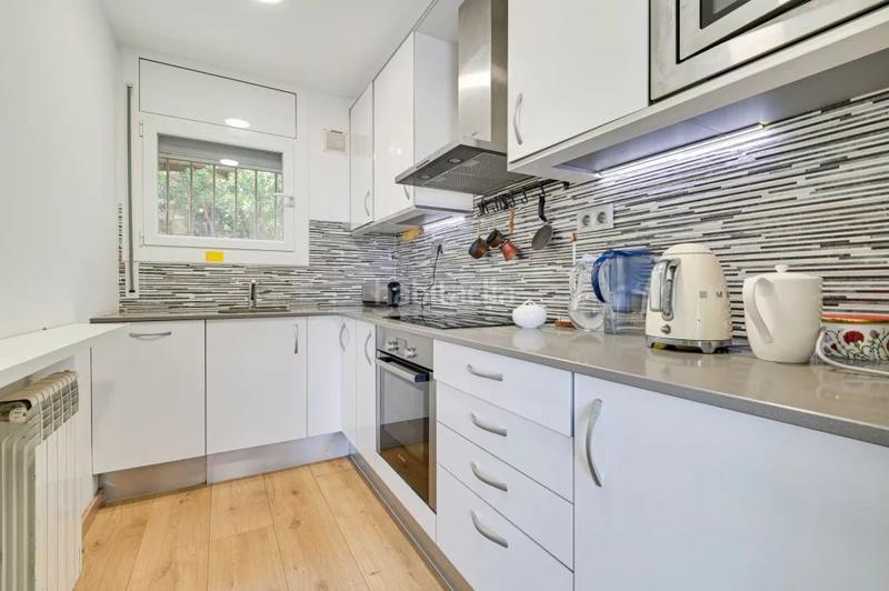 Foto c1d3696a-ed10-4b63-be4a-f2056407c8d5. Pis a passeig de Sant Pol 14 a Sant Pol Sant Feliu de Guíxols