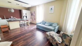 Affitto Appartamento in Carrer de casanova 130. Piso amueblado en alquiler en calle casanova, barcelona