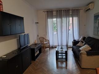 Lloguer Pis  Carrer de nicaragua 140. Piso de alquiler en el barrio de les corts 11 meses