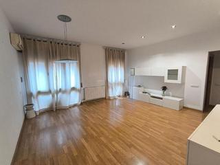 Lloguer Pis  Carrer del putxet 21. Alquiler piso en el putxet i el farró, barcelona – 3 habitacione