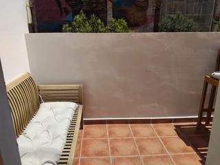 Appartement  Carrer de la riereta. Piso en venta en calle de la riereta, el raval, barcelona