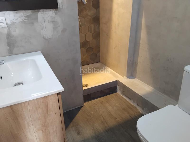 Foto 2d435458-c677-4cd6-b9b5-88158c1299e3. Pis a Raval Barcelona