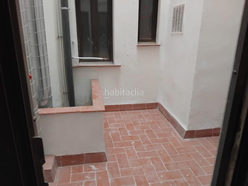 Foto d0192db1-8701-4923-b542-9af65a006efd. Pis a Raval Barcelona
