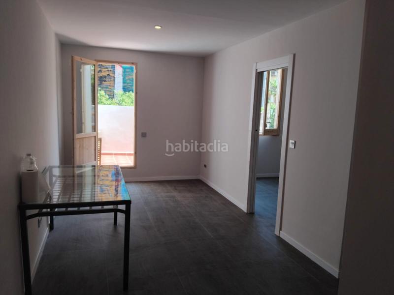 Foto fb4cba81-b4d8-45cc-9373-9ddeb41ffe29. Pis a Raval Barcelona