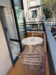 Pis  Passeig marítim 1. Piso en venta luminoso en passeig marítim de badalona