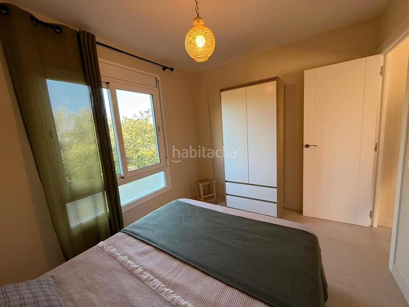 Foto 3f5f6473-836f-4436-9fac-8d6c55bfcba6. Piccolo appartamento in carrer queralbs 7 in Port d´Aro Platja d´Aro