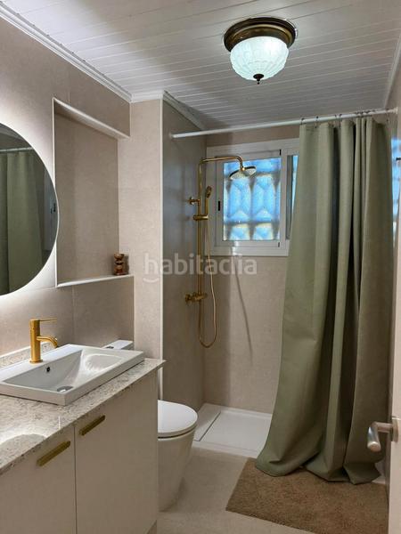 Foto 59bebb34-2a59-4668-af76-c804263fa4a2. Piccolo appartamento in carrer queralbs 7 in Port d´Aro Platja d´Aro