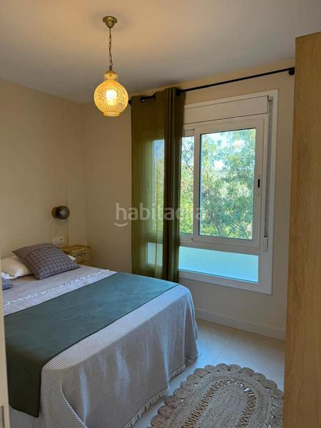 Foto 5e42db7e-9774-495e-9ede-52bd24fc599a. Piccolo appartamento in carrer queralbs 7 in Port d´Aro Platja d´Aro