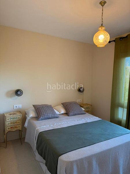 Foto 69ae82e9-7e7f-4b4b-a95d-d4358f5a2c4a. Piccolo appartamento in carrer queralbs 7 in Port d´Aro Platja d´Aro