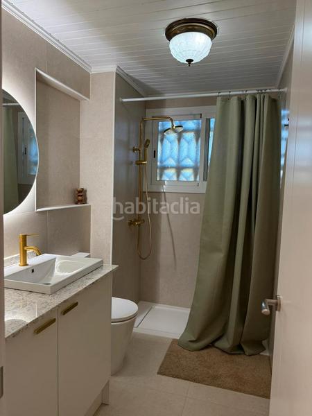 Foto a9d55824-d030-4862-b02c-f69666cb792f. Piccolo appartamento in carrer queralbs 7 in Port d´Aro Platja d´Aro