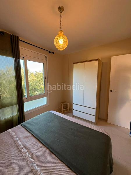 Foto d48578af-092c-4c7c-a088-9a0273c2226d. Piccolo appartamento in carrer queralbs 7 in Port d´Aro Platja d´Aro