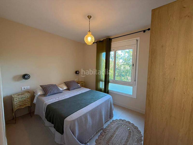 Foto dbda826f-1e5d-4361-9ecb-ca40333f4649. Piccolo appartamento in carrer queralbs 7 in Port d´Aro Platja d´Aro