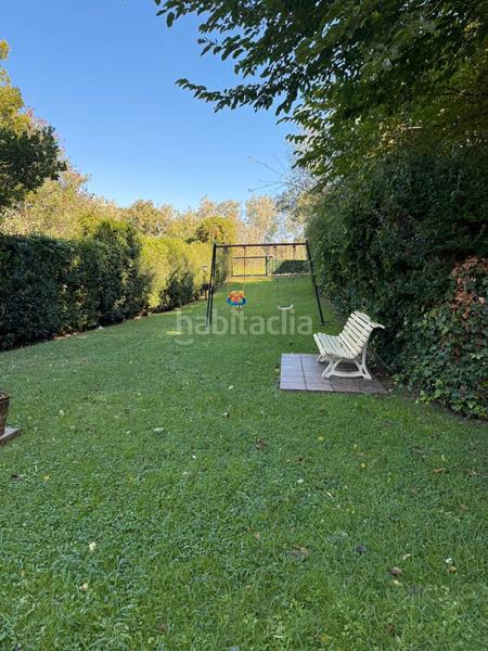 Foto e03bd875-8f60-4fec-9e0e-0979300d9683. Piccolo appartamento in carrer queralbs 7 in Port d´Aro Platja d´Aro