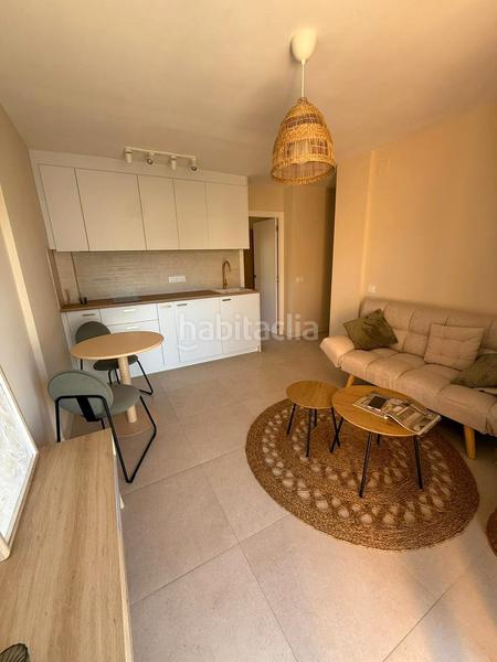 Foto e3390baa-9b7c-4156-858e-2a8d93a7471b. Piccolo appartamento in carrer queralbs 7 in Port d´Aro Platja d´Aro