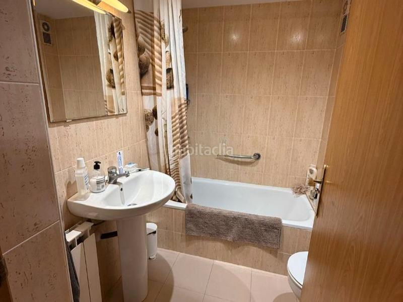 Foto 11fe490a-4d99-4ac9-8188-2a4c3df14420. Etagenwohnung mit heizung parking in Poblenou Barcelona