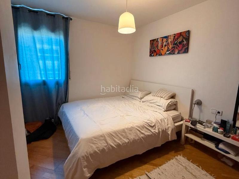 Foto 63f6a865-5a8e-4e91-9c94-38b000ac279a. Etagenwohnung mit heizung parking in Poblenou Barcelona