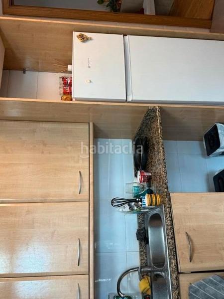 Foto 7932ac73-5835-43a2-9541-0923e144b3f5. Etagenwohnung mit heizung parking in Poblenou Barcelona