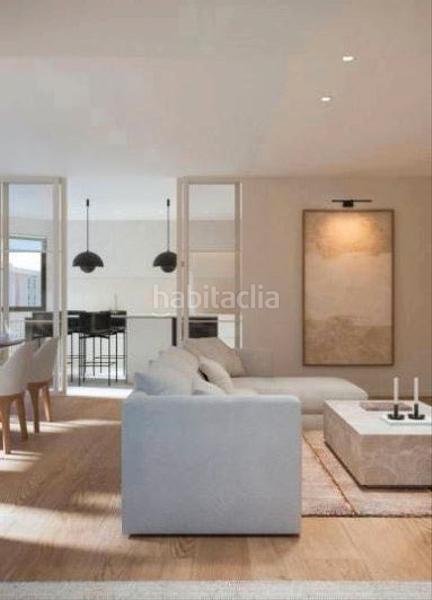 Foto 4bf2e15b-233f-497d-b4dd-1264a231e052. Appartamento in carrer del doctor roux 67 in Tres Torres Barcelona