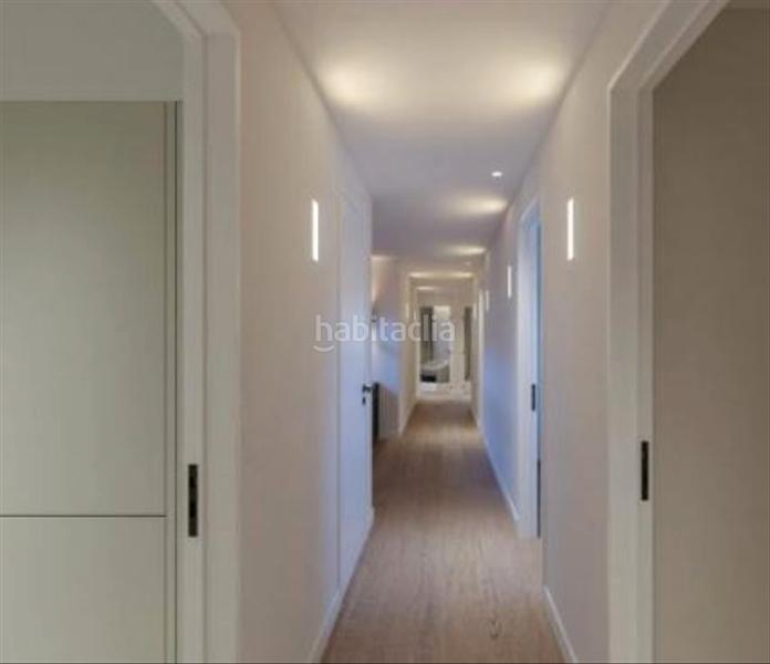 Foto 0bfae12e-2345-4831-8954-2348b607e24c. Piccolo appartamento in carrer de loreto 48 in Barri de les Corts Barcelona