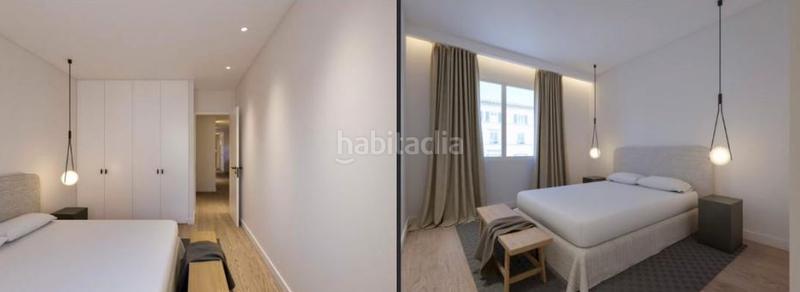 Foto f60cbb3b-9e6b-4f63-93d1-f82985a8f13a. Piccolo appartamento in carrer de loreto 48 in Barri de les Corts Barcelona