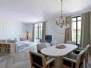 Appartement à Carrer de còrsega 317. Piso de lujo en venta en avenida diagonal, barcelona